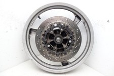 Cerchio ruota anteriore BMW