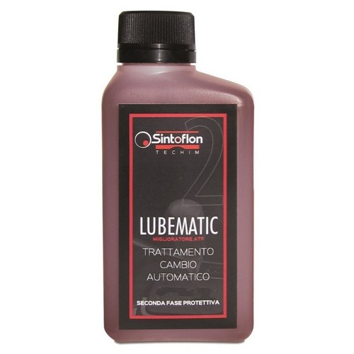 Sintoflon lubematic - sintoflon,
