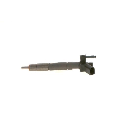 Iniettore bosch 0445116001 - bosch, per