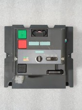 SIEMENS VL 630-800 MOTORANTIEB