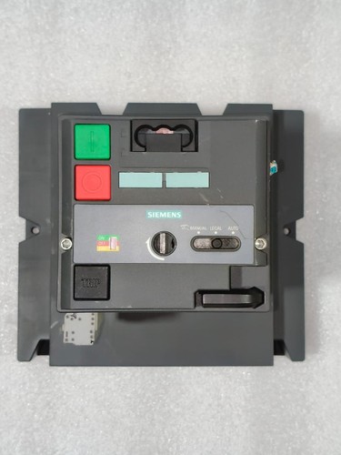 Siemens 630 800 - siemens, vl