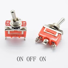 Interruttore Toggle