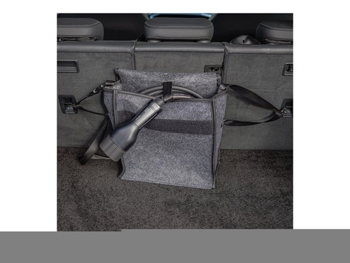 Inline car charger - inline, ev