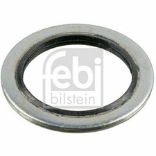 FEBI BILSTEIN 31118 Anello di