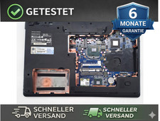 Scheda madre xmg w150hr - xmg,