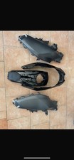Kit Carene BMW Gs 1200 2017