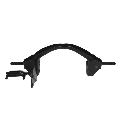 Traversa supporto cambio - supporto,