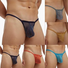 Perizoma Reggiseno Slip