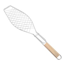  Paniere Pesca Barbecue