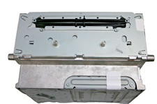 Mercedes Classe C W205 Comando Navigazione Radio APS NTG5 NTG5.5 a2059008430