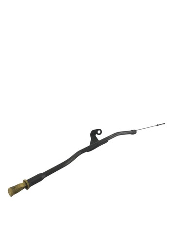 3m5q 6750 asta controllo - 3m5q-6750-ea,
