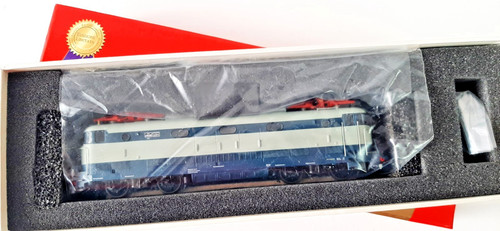 Acme 60101 locomotiva - 60101,