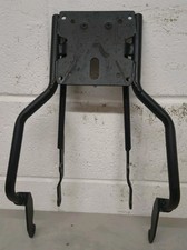 Barre portatutto portapacchi