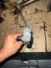 Iniettore Hyundai H350 (4