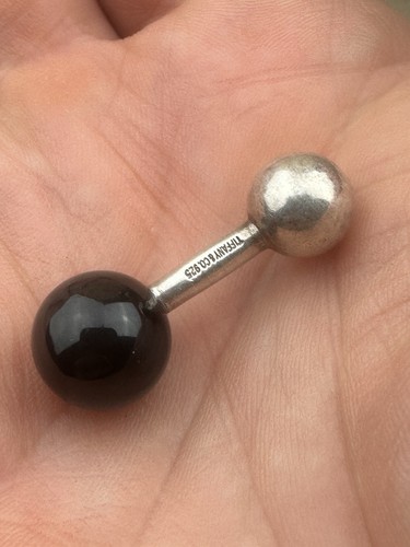 Autentico gemello con