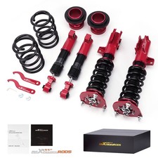 Ammortizzatore coilover for