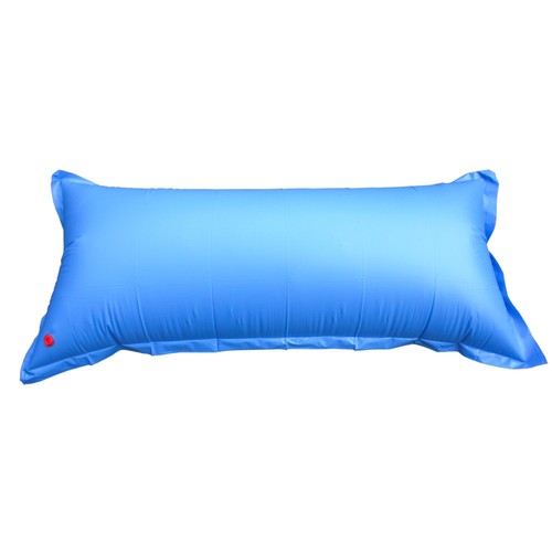 Pool mate deluxe cuscino aria - pool,