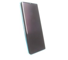 Xiaomi Mi Note 10 Pro verde