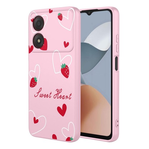 Seahai cover per zte - per,