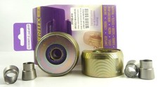 Powerflex per Vw Golf 4