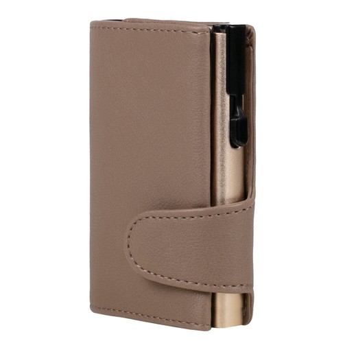 Borsa clicksafe 963106 - borsa,