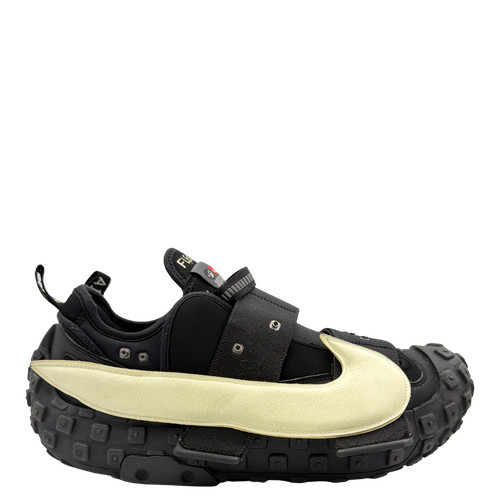 Taglia 11m nike - taglia, cpfm