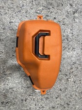 Valigetta porta motosega media