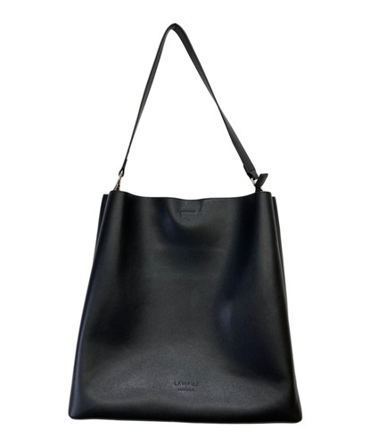 Borsa launer london - borsa,