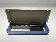 Portable A4 Document Scanner