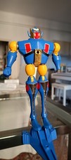 GAKEEN TAKARA 1976 Made In Japan, Vitange Chogokin