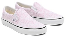 Vans Classic Slip-On Washes