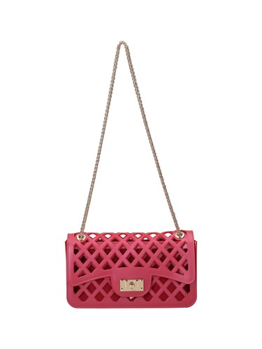 Marc ellis borsa mano pelle - marc,