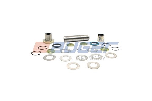 Auger 79811 kit - auger,