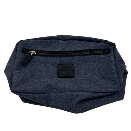 Timberland borsa toeletta - da,