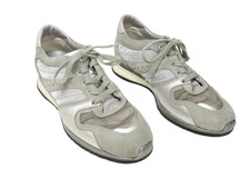 Scarpe Hogan donna Eu 37