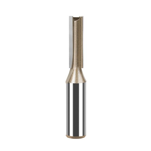 Fresa cnc per instradamento - cnc,