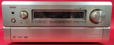 Denon AVC A1D Amplificatore