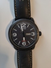 Orologio Citizen Urban