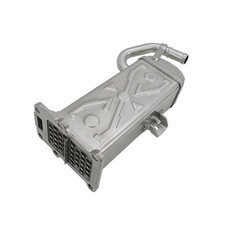 Valvola egr mv679q - valvola,