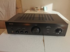 Denon PMA-600NE 70W 2 Canali