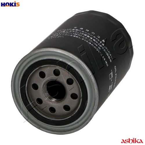 Filtro olio 004 per - filtro,