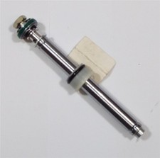 FORCELLA ROCKSHOX SID SL -