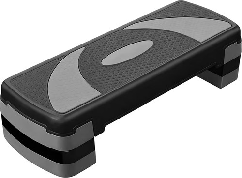Passo aerobico fitness cm - passo,