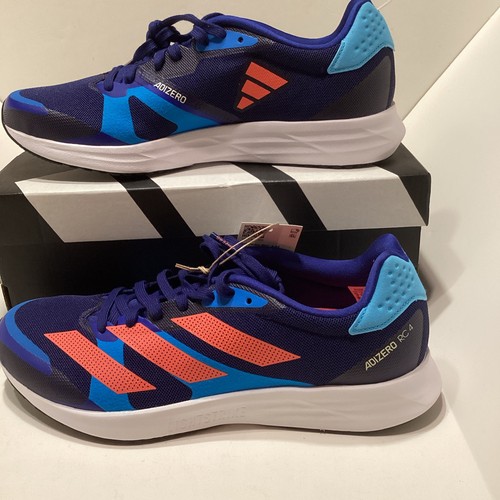 Scarpe corsa adidas adizero - da,