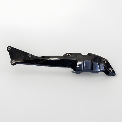 Supporto motore posteriore - supporto,