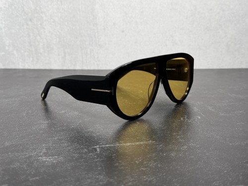 Occhiali sole tom ford - sole,