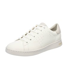 Geox jaysen sneakers - -, basse