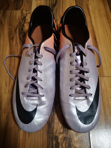 2014 nike mercurial - 2014, iv