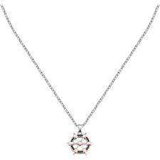 Collana uomo/ragazzo gioielli