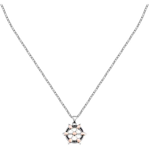 Collana uomo ragazzo gioielli - collana, uomo/ragazzo